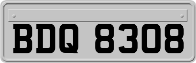 BDQ8308