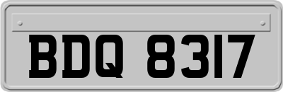 BDQ8317