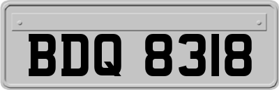 BDQ8318