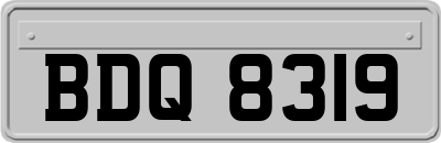 BDQ8319