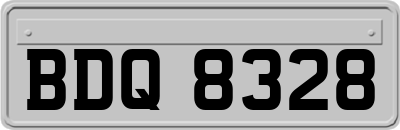 BDQ8328