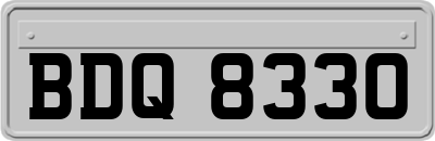 BDQ8330
