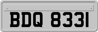 BDQ8331