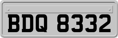 BDQ8332