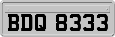 BDQ8333