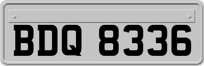 BDQ8336