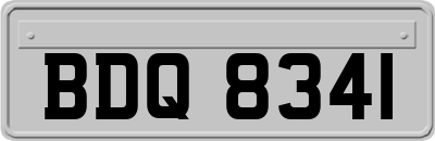 BDQ8341