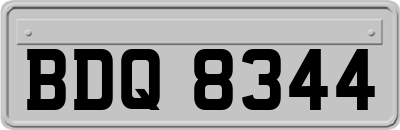 BDQ8344