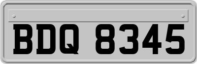 BDQ8345