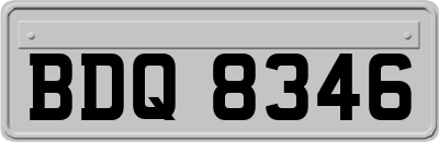 BDQ8346