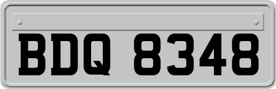BDQ8348