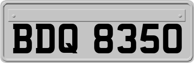 BDQ8350