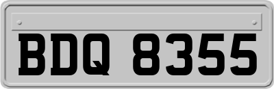 BDQ8355