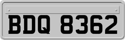 BDQ8362