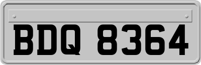 BDQ8364