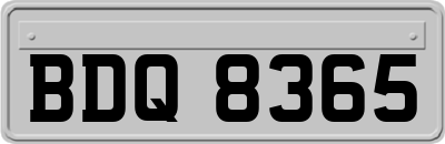 BDQ8365