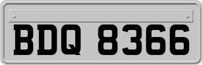 BDQ8366