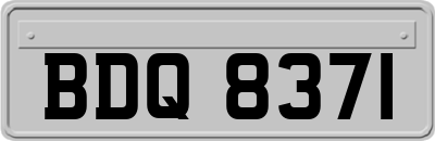 BDQ8371