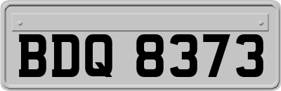 BDQ8373
