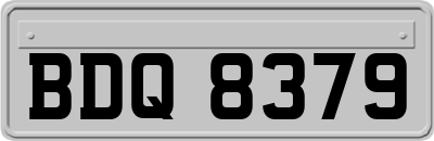 BDQ8379