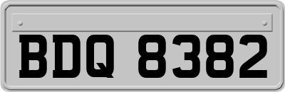 BDQ8382