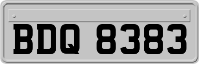 BDQ8383