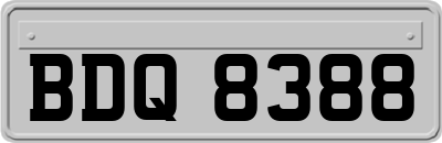 BDQ8388