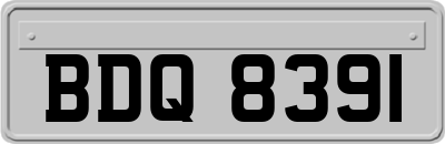 BDQ8391