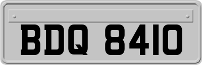 BDQ8410