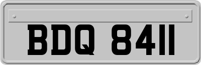 BDQ8411