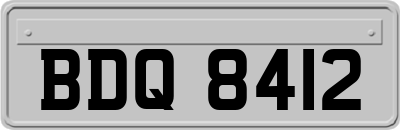 BDQ8412