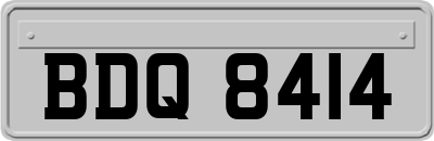 BDQ8414
