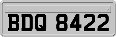 BDQ8422