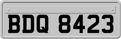 BDQ8423