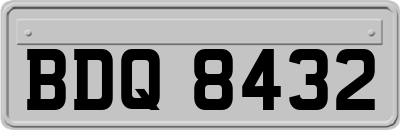 BDQ8432