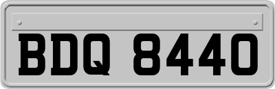 BDQ8440
