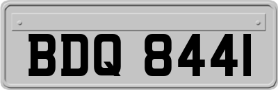 BDQ8441