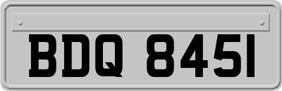 BDQ8451
