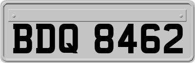 BDQ8462
