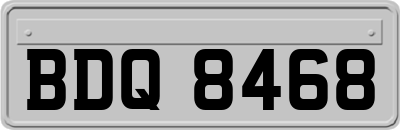 BDQ8468