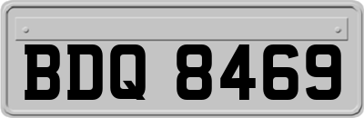 BDQ8469