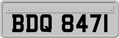 BDQ8471