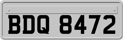 BDQ8472