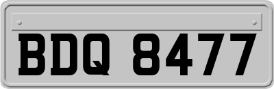 BDQ8477