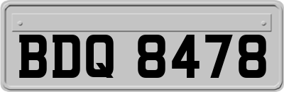 BDQ8478