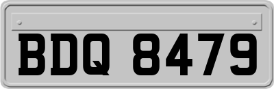 BDQ8479
