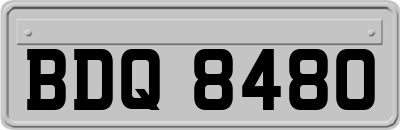 BDQ8480