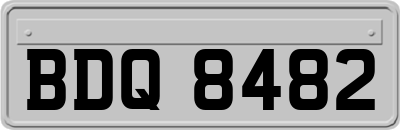 BDQ8482
