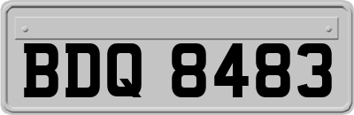 BDQ8483