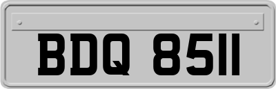BDQ8511